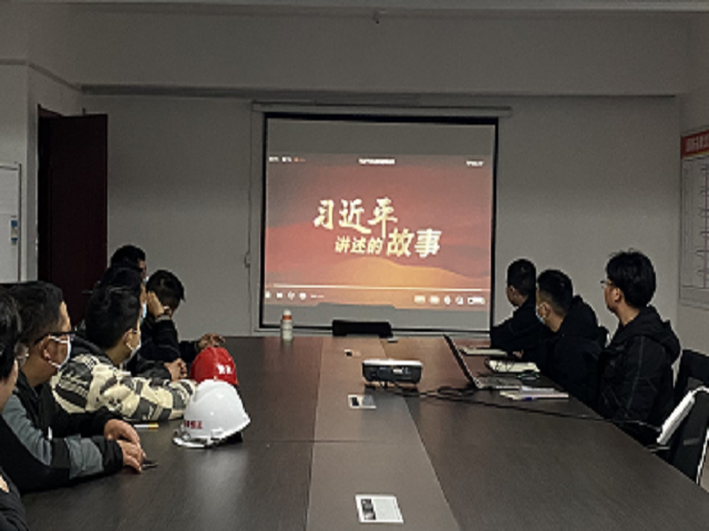 yp街机·电子游戏(中国)官方网站