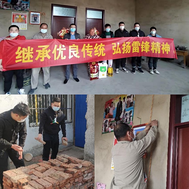 yp街机·电子游戏(中国)官方网站