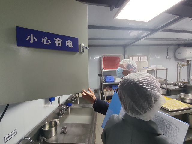 yp街机·电子游戏(中国)官方网站