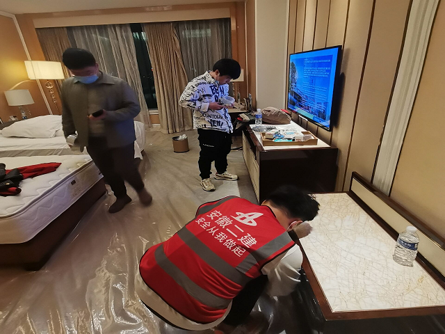 yp街机·电子游戏(中国)官方网站