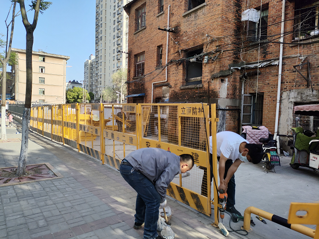 yp街机·电子游戏(中国)官方网站