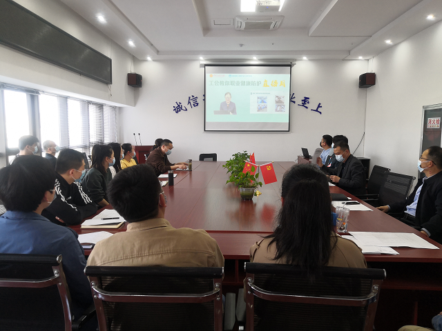 yp街机·电子游戏(中国)官方网站