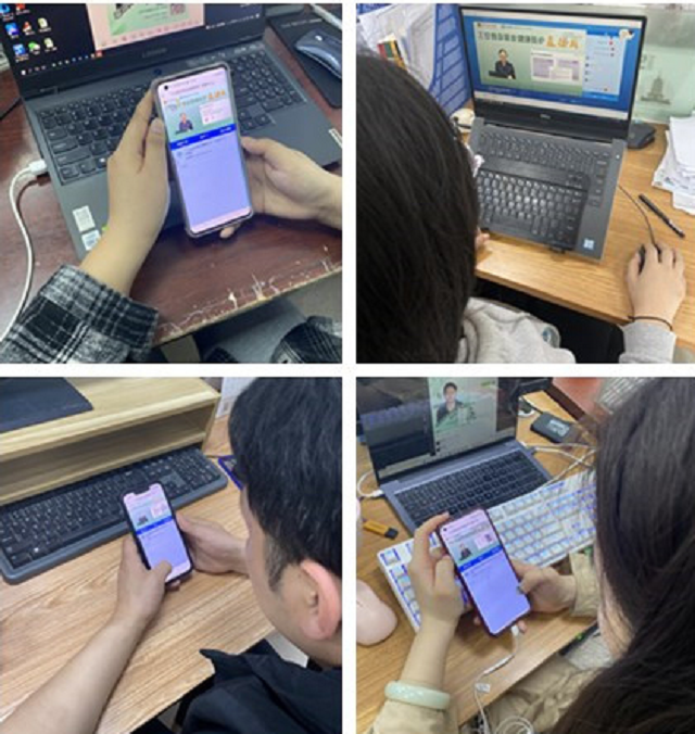 yp街机·电子游戏(中国)官方网站