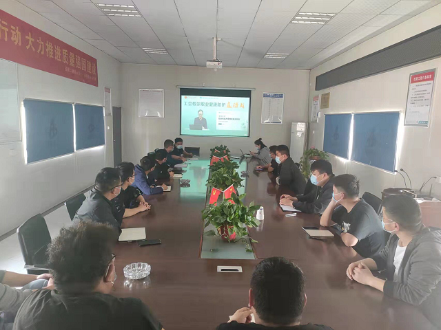 yp街机·电子游戏(中国)官方网站