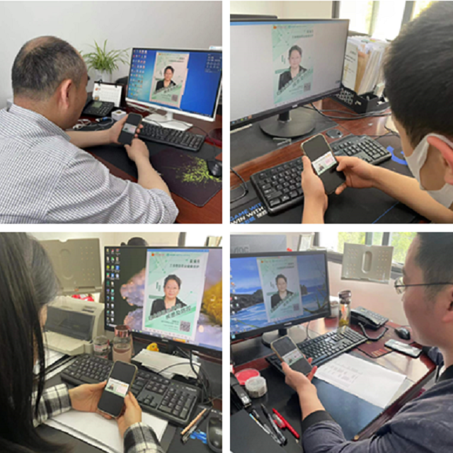 yp街机·电子游戏(中国)官方网站
