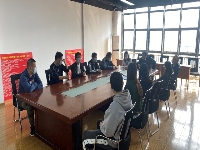yp街机·电子游戏(中国)官方网站
