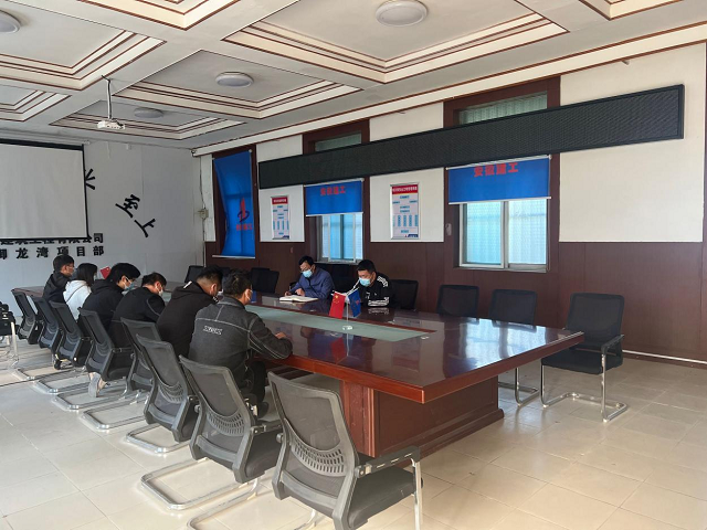 yp街机·电子游戏(中国)官方网站