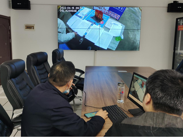 yp街机·电子游戏(中国)官方网站