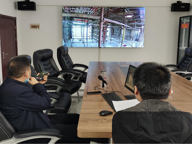 yp街机·电子游戏(中国)官方网站