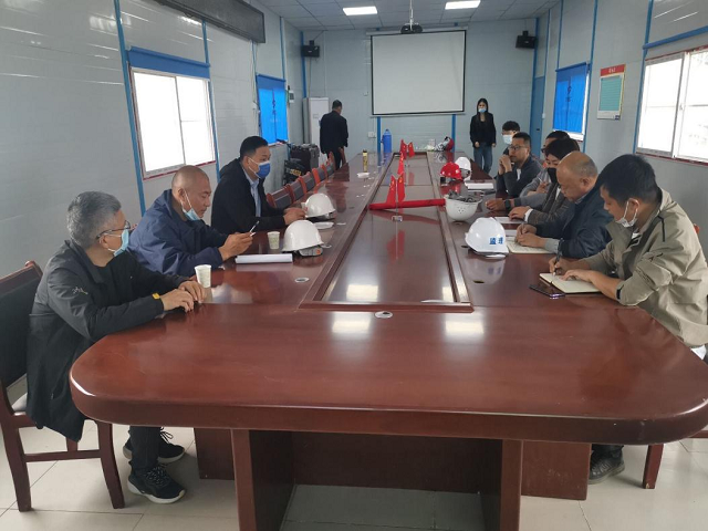 yp街机·电子游戏(中国)官方网站