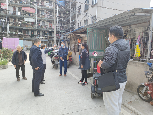 yp街机·电子游戏(中国)官方网站