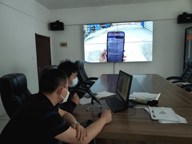 yp街机·电子游戏(中国)官方网站