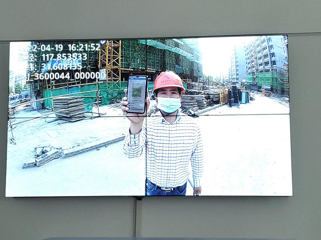 yp街机·电子游戏(中国)官方网站