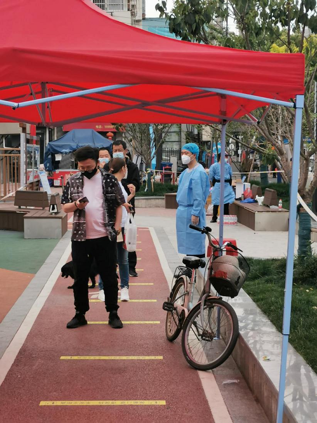 yp街机·电子游戏(中国)官方网站