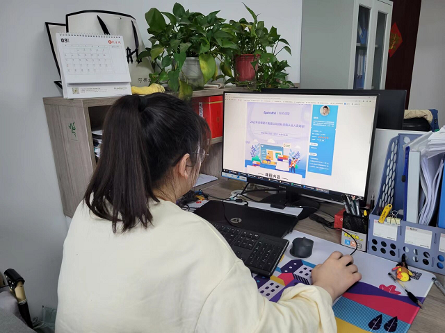 yp街机·电子游戏(中国)官方网站