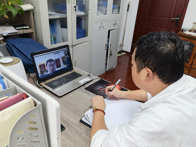 20220429110639_83370 yp街机·电子游戏(中国)官方网站