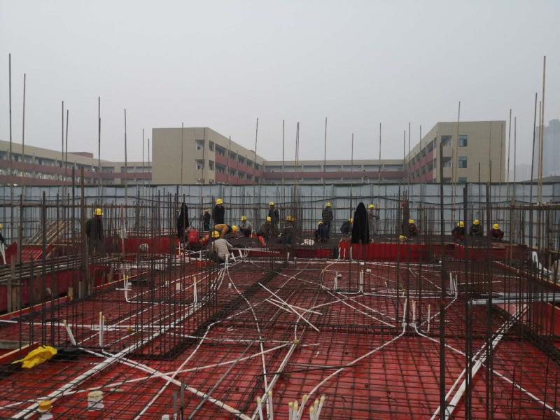 yp街机·电子游戏(中国)官方网站