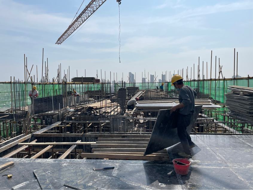 yp街机·电子游戏(中国)官方网站