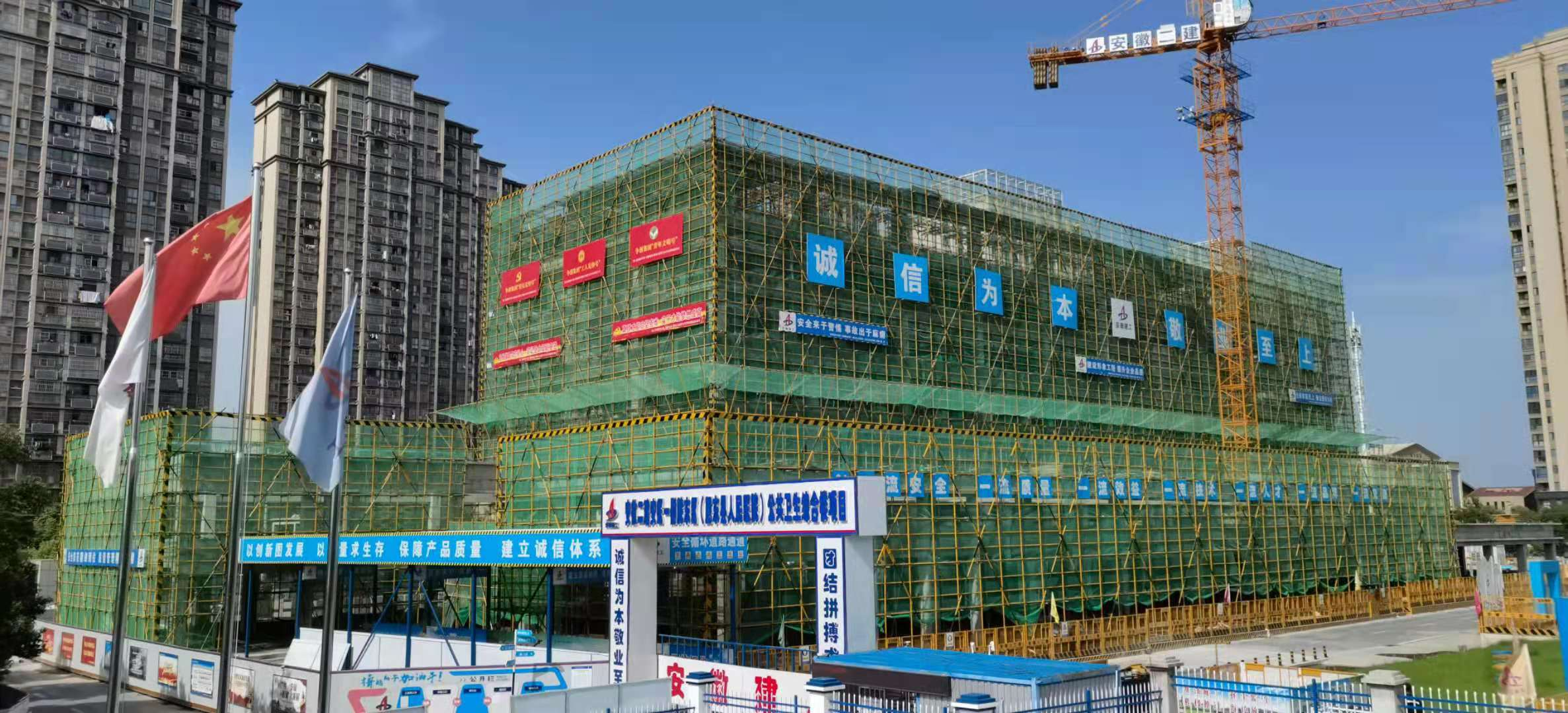 yp街机·电子游戏(中国)官方网站