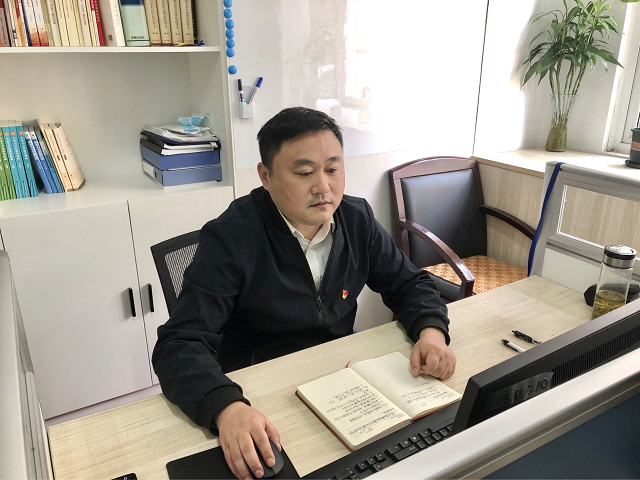 yp街机·电子游戏(中国)官方网站