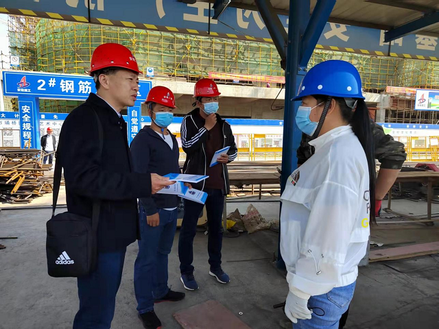 yp街机·电子游戏(中国)官方网站