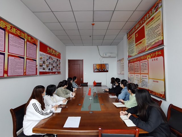 yp街机·电子游戏(中国)官方网站