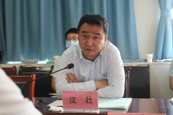 yp街机·电子游戏(中国)官方网站