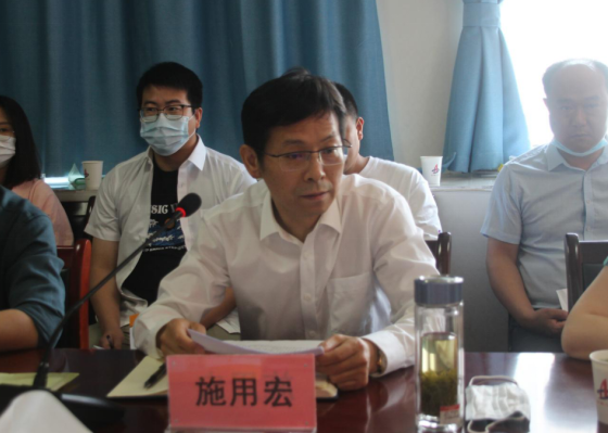 yp街机·电子游戏(中国)官方网站