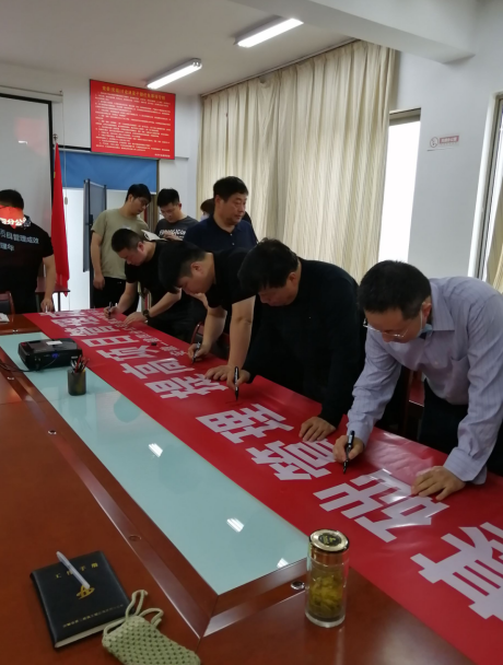 20220519163029_96551 yp街机·电子游戏(中国)官方网站