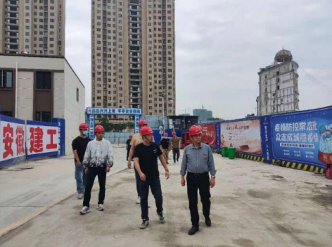 yp街机·电子游戏(中国)官方网站