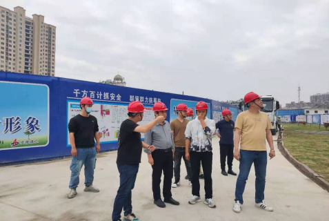 yp街机·电子游戏(中国)官方网站
