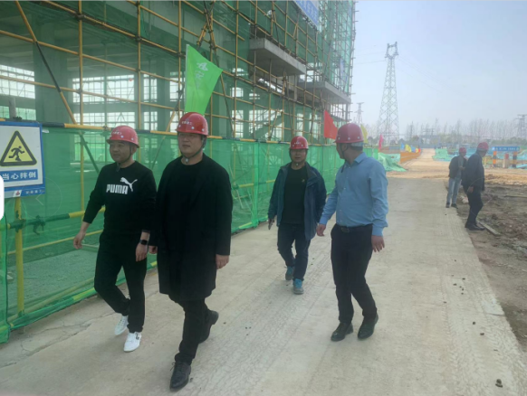 yp街机·电子游戏(中国)官方网站