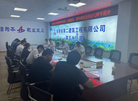 20220524174322_74332 yp街机·电子游戏(中国)官方网站