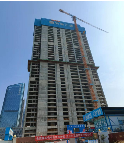 yp街机·电子游戏(中国)官方网站