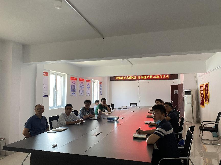 yp街机·电子游戏(中国)官方网站