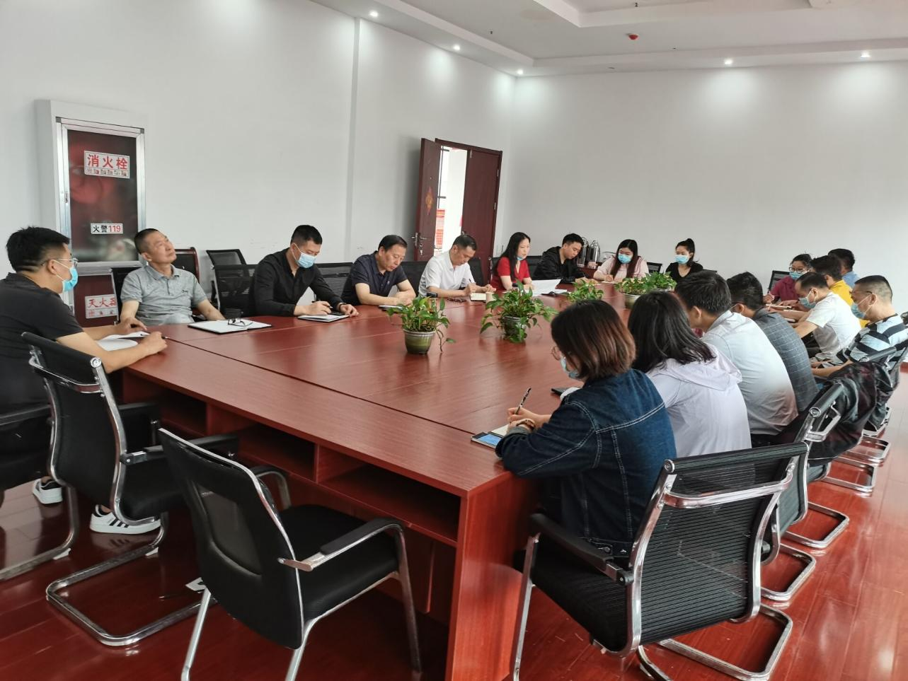 yp街机·电子游戏(中国)官方网站