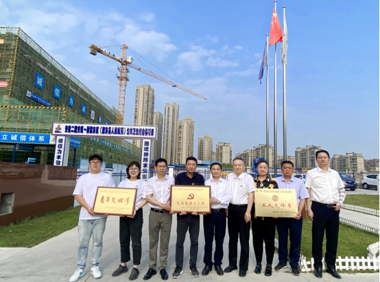 yp街机·电子游戏(中国)官方网站