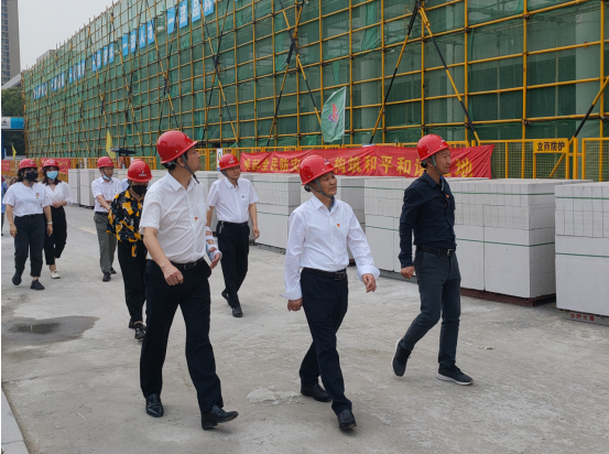 yp街机·电子游戏(中国)官方网站