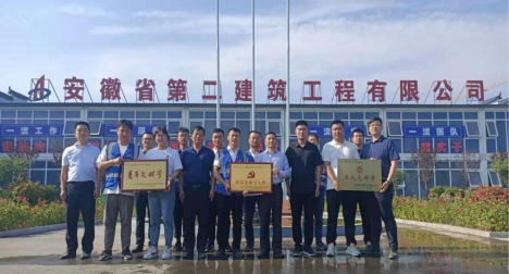 yp街机·电子游戏(中国)官方网站