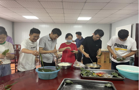 yp街机·电子游戏(中国)官方网站