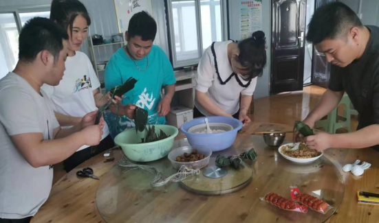 yp街机·电子游戏(中国)官方网站