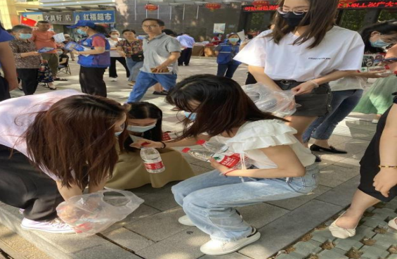 yp街机·电子游戏(中国)官方网站