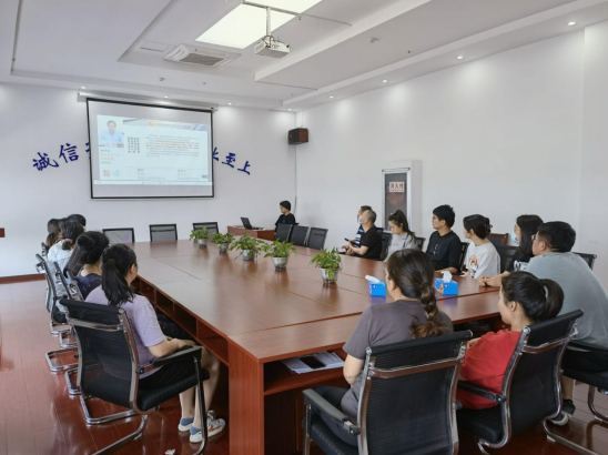 yp街机·电子游戏(中国)官方网站