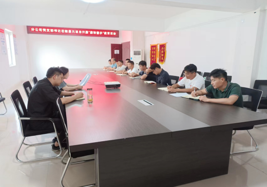 yp街机·电子游戏(中国)官方网站