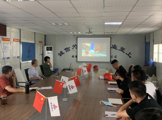 yp街机·电子游戏(中国)官方网站