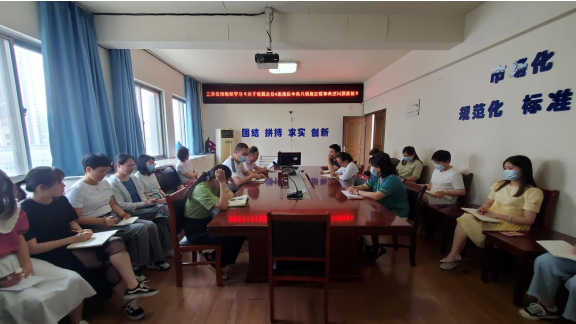 yp街机·电子游戏(中国)官方网站