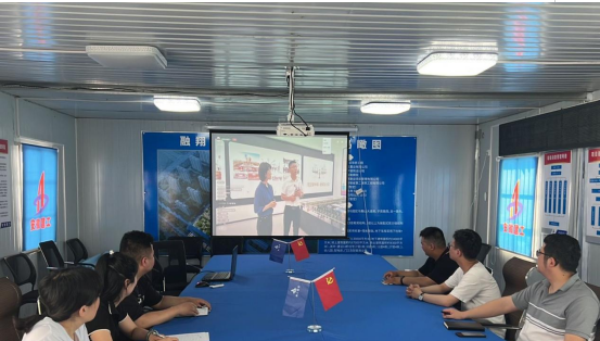 yp街机·电子游戏(中国)官方网站