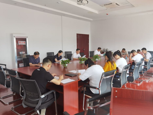 20220621114737_98082 yp街机·电子游戏(中国)官方网站