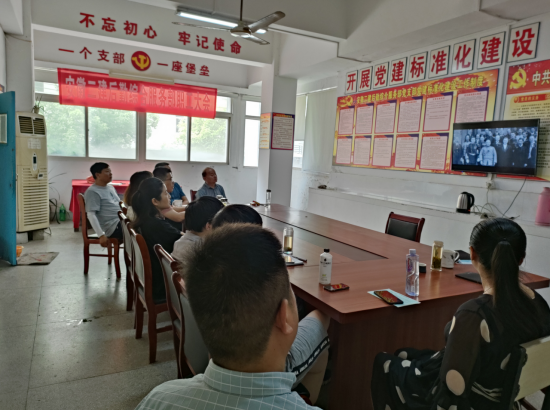 yp街机·电子游戏(中国)官方网站
