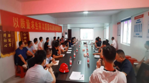 yp街机·电子游戏(中国)官方网站